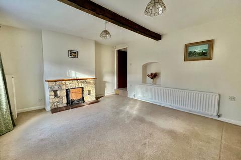 8 Main Street, Kirk Deighton, Wetherby, LS22 4DZ