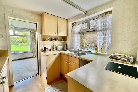8 Main Street, Kirk Deighton, Wetherby, LS22 4DZ