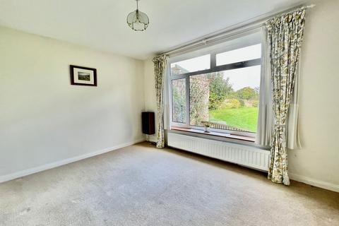 8 Main Street, Kirk Deighton, Wetherby, LS22 4DZ