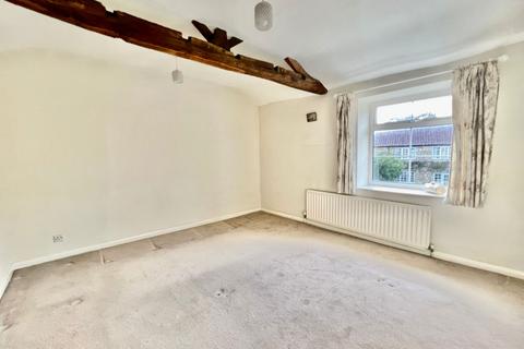 8 Main Street, Kirk Deighton, Wetherby, LS22 4DZ