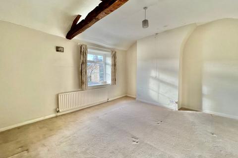 8 Main Street, Kirk Deighton, Wetherby, LS22 4DZ