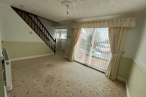 8 Highlands Close, Tonyrefail, Porth, CF39 8NL