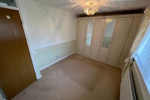 8 Highlands Close, Tonyrefail, Porth, CF39 8NL