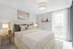 Plot 28 at Lightfield, Flat 38, Intaglio House, 2, Jude Street EN5