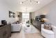 Plot 28 at Lightfield, Flat 38, Intaglio House, 2, Jude Street EN5 photo 2