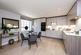 Plot 28 at Lightfield, Flat 38, Intaglio House, 2, Jude Street EN5 photo 4