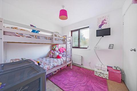 18 Allder Close, Abingdon, OX14 1YG