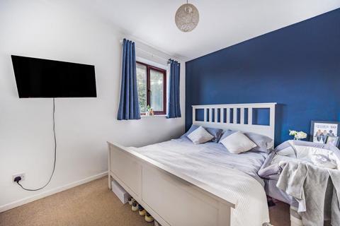 18 Allder Close, Abingdon, OX14 1YG