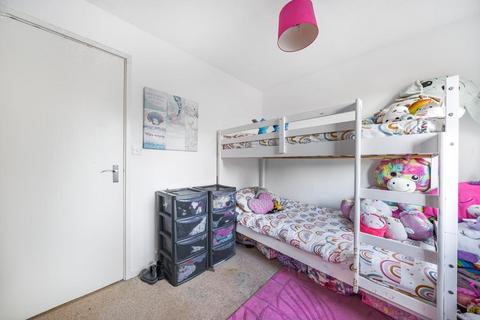 18 Allder Close, Abingdon, OX14 1YG