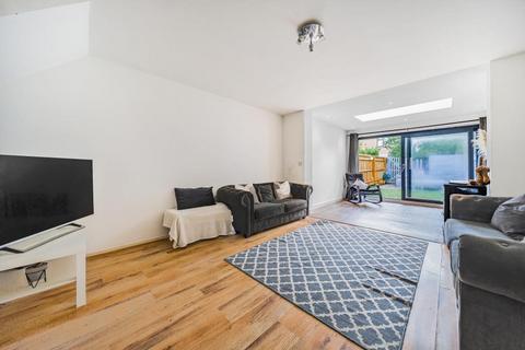 18 Allder Close, Abingdon, OX14 1YG