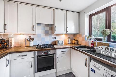 18 Allder Close, Abingdon, OX14 1YG