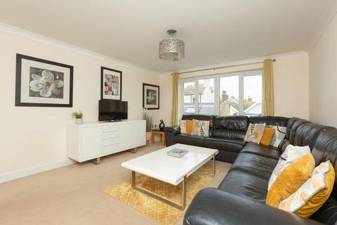 3 bedroom terraced house for sale, The Pathway, Broadstairs, CT10