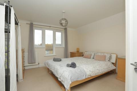 3 bedroom terraced house for sale - The Pathway, Broadstairs, CT10