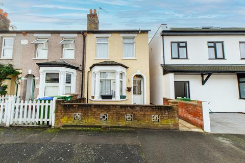 74 Rowan Road, Bexleyheath, DA7 4BN