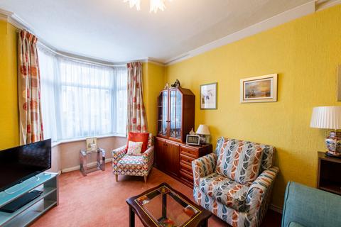 74 Rowan Road, Bexleyheath, DA7 4BN