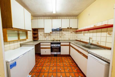 74 Rowan Road, Bexleyheath, DA7 4BN