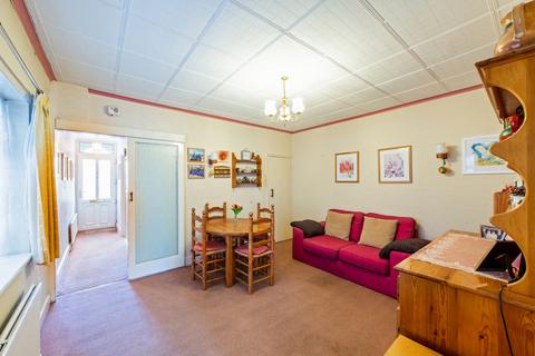 74 Rowan Road, Bexleyheath, DA7 4BN
