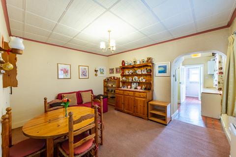 74 Rowan Road, Bexleyheath, DA7 4BN