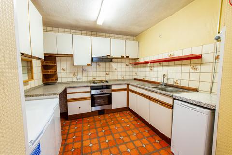 74 Rowan Road, Bexleyheath, DA7 4BN