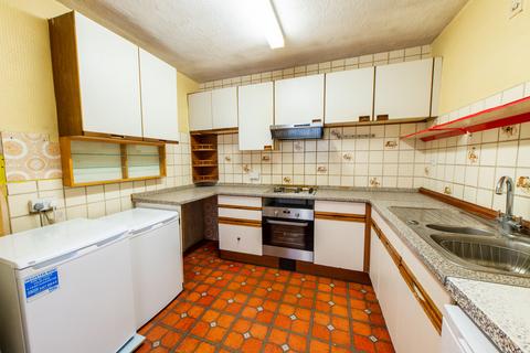74 Rowan Road, Bexleyheath, DA7 4BN