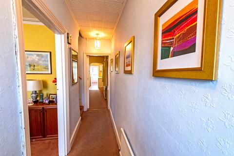 74 Rowan Road, Bexleyheath, DA7 4BN