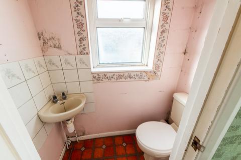 74 Rowan Road, Bexleyheath, DA7 4BN