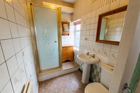 74 Rowan Road, Bexleyheath, DA7 4BN