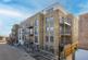 Plot 49 at Lightfield, Flat 47, Intaglio House, 2, Jude Street EN5