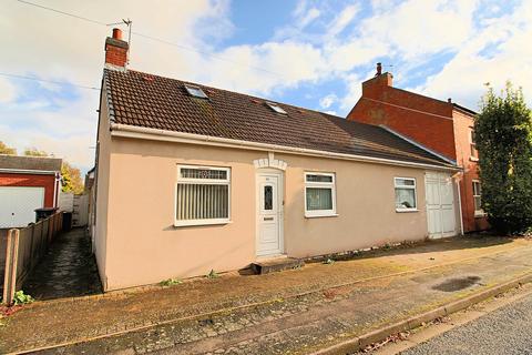 3 bedroom bungalow for sale, Avenue Road, Queniborough, LE7