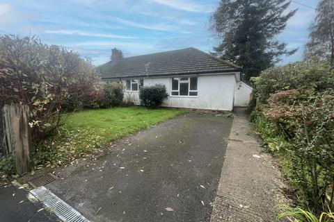 22 Beech Lane, Grayshott, Hindhead, GU26 6LT