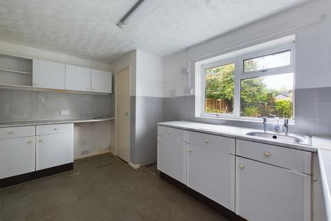 22 Beech Lane, Grayshott, Hindhead, GU26 6LT