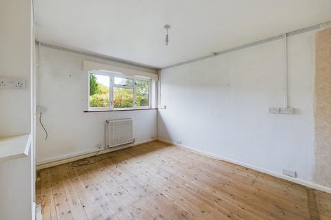 22 Beech Lane, Grayshott, Hindhead, GU26 6LT
