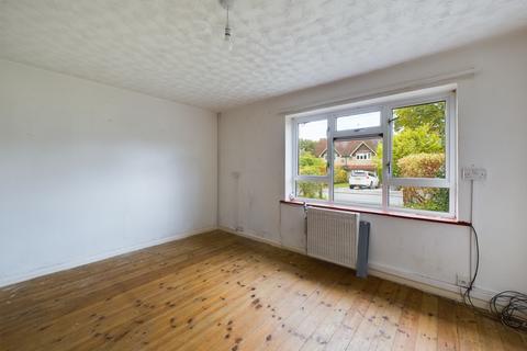 22 Beech Lane, Grayshott, Hindhead, GU26 6LT