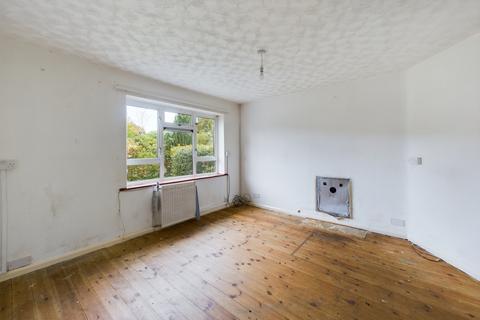 22 Beech Lane, Grayshott, Hindhead, GU26 6LT
