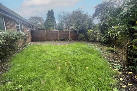 22 Beech Lane, Grayshott, Hindhead, GU26 6LT
