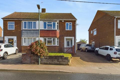 12 Bells Lane, Hoo, Rochester, ME3 9HT