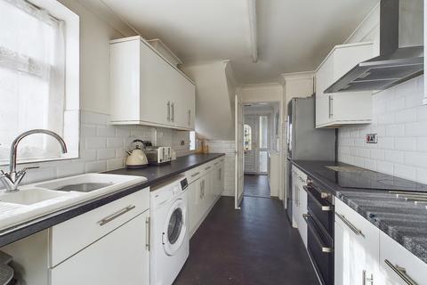 12 Bells Lane, Hoo, Rochester, ME3 9HT