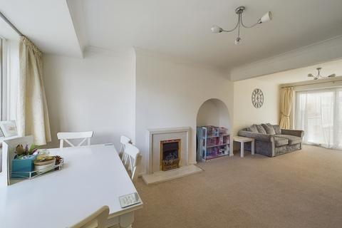 12 Bells Lane, Hoo, Rochester, ME3 9HT