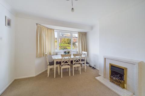12 Bells Lane, Hoo, Rochester, ME3 9HT