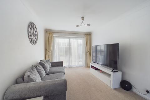 12 Bells Lane, Hoo, Rochester, ME3 9HT