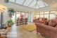 Orangery