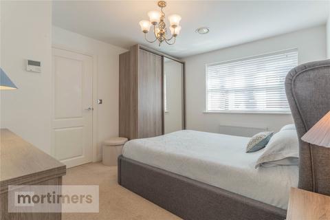 10 Barrow Brook Close, Clitheroe, BB7 9UN
