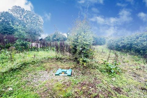 Land for sale - Kinnersley,  Herefordshire,  HR3