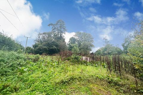 Land for sale, Kinnersley,  Herefordshire,  HR3