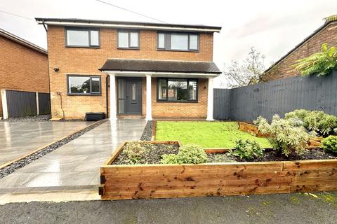 29 Ash Close, Elswick, Preston, PR4 3YG