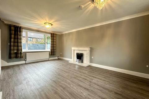 29 Ash Close, Elswick, Preston, PR4 3YG