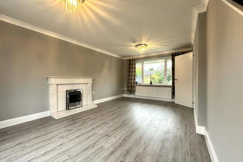 29 Ash Close, Elswick, Preston, PR4 3YG