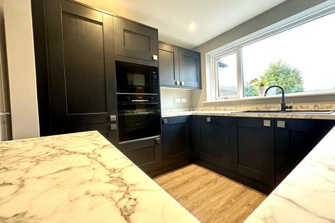 29 Ash Close, Elswick, Preston, PR4 3YG