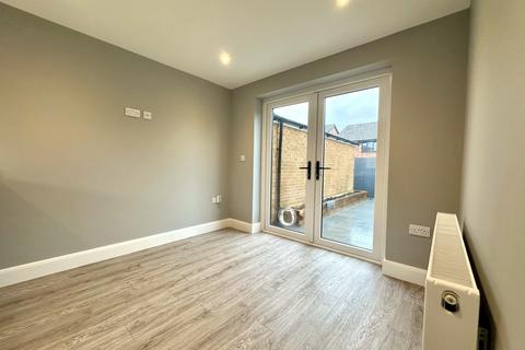 29 Ash Close, Elswick, Preston, PR4 3YG