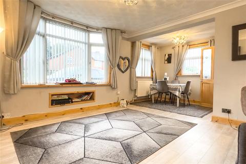 3 bedroom semi-detached house for sale - Branston Road, Moston, Manchester, M40